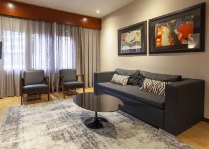 Derby Barcelona - 48