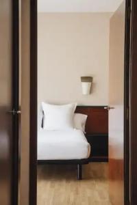 Derby Barcelona - 52