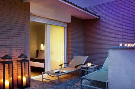 Derby Barcelona - 54