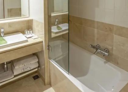 Derby Barcelona - 50