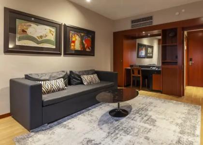 Derby Barcelona - 49