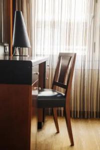 Derby Barcelona - 13