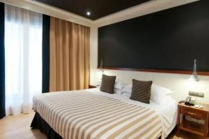 U232 Hotel, Barcelona