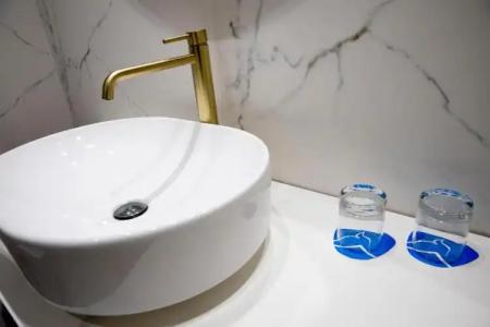 Grupotel Gravina - 107