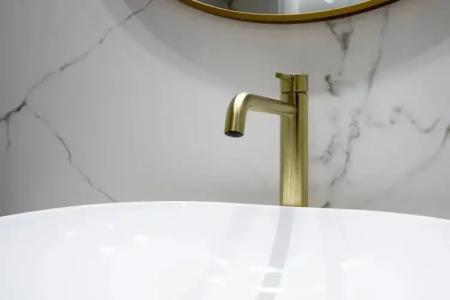 Grupotel Gravina - 116