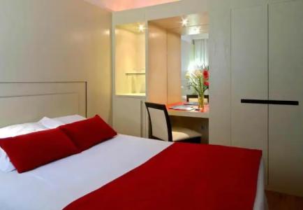 Grupotel Gravina - 105