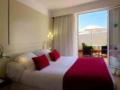 Grupotel Gravina - 121