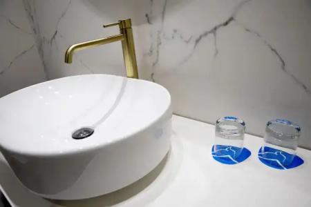 Grupotel Gravina - 114