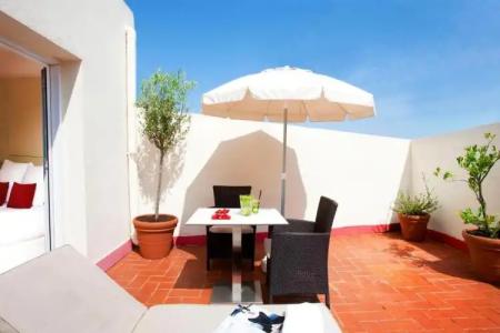 Grupotel Gravina - 123