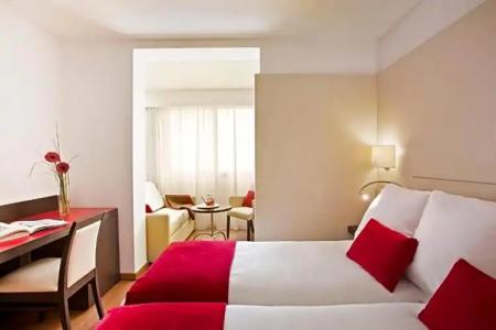 Grupotel Gravina - 118