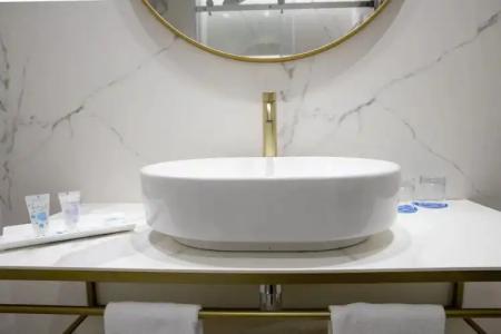 Grupotel Gravina - 115