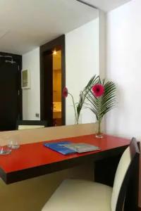 Grupotel Gravina - 111