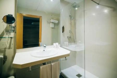 EuroDiagonal Port - 103