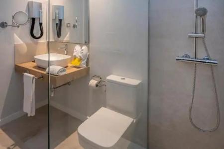 Serhs Rivoli Rambla - 30