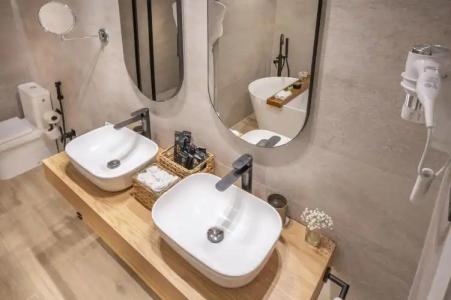 Serhs Rivoli Rambla - 70