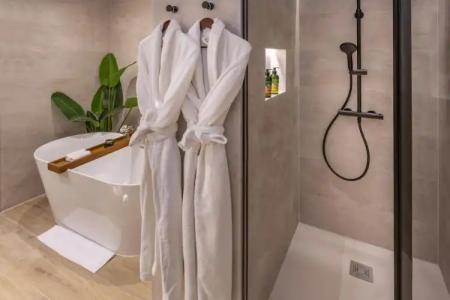 Serhs Rivoli Rambla - 71