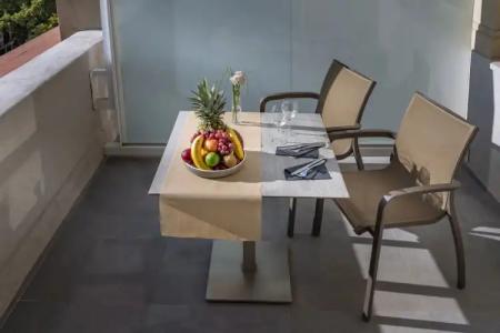 Serhs Rivoli Rambla - 11