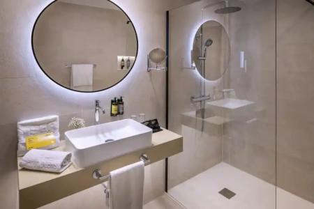 Serhs Rivoli Rambla - 57