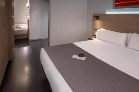 Serhs Rivoli Rambla - 40