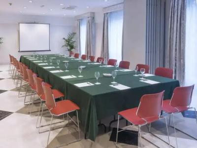 Serhs Rivoli Rambla - 15