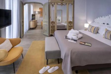 Serhs Rivoli Rambla - 75