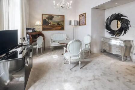 Serhs Rivoli Rambla - 18