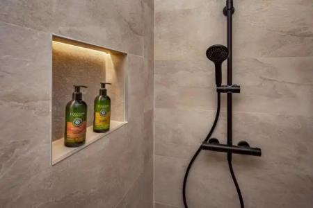 Serhs Rivoli Rambla - 72