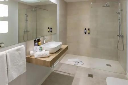 Serhs Rivoli Rambla - 61