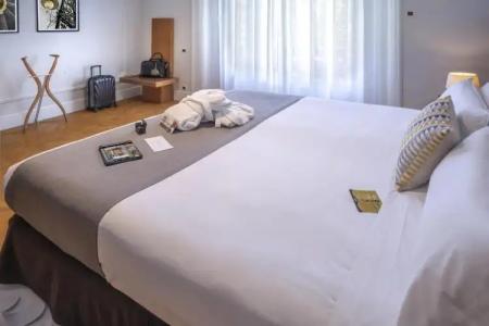 Serhs Rivoli Rambla - 65