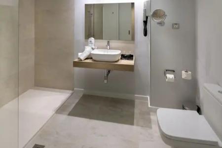 Serhs Rivoli Rambla - 50