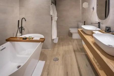 Serhs Rivoli Rambla - 69