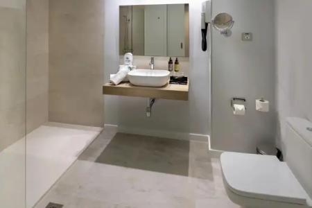 Serhs Rivoli Rambla - 63