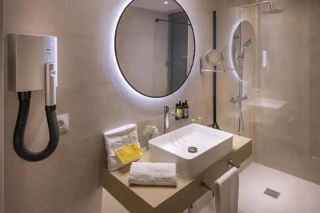 Serhs Rivoli Rambla - 59