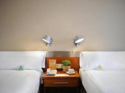 Tres Torres Atirams - 5