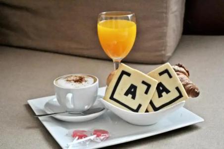 Tres Torres Atirams - 45