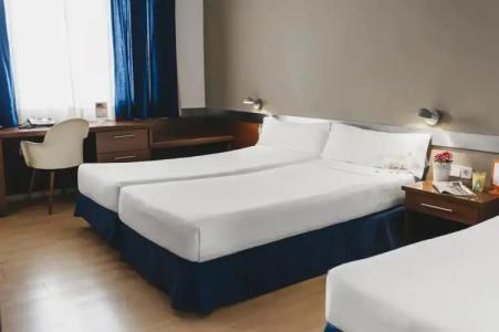 Tres Torres Atirams - 0