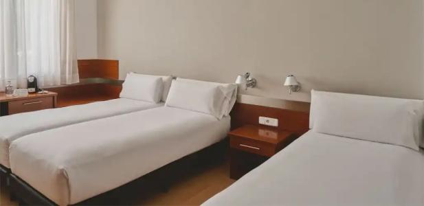 Tres Torres Atirams - 35