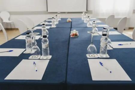 Tres Torres Atirams - 30