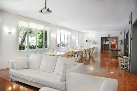 Tres Torres Atirams - 32