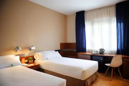 Tres Torres Atirams - 47