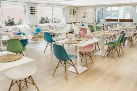 Tres Torres Atirams - 16