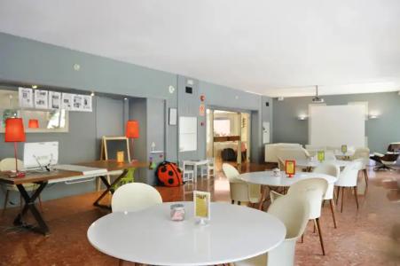 Tres Torres Atirams - 20