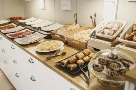 Tres Torres Atirams - 26