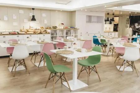 Tres Torres Atirams - 17