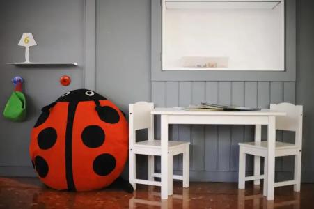 Tres Torres Atirams - 31