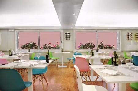 Tres Torres Atirams - 19