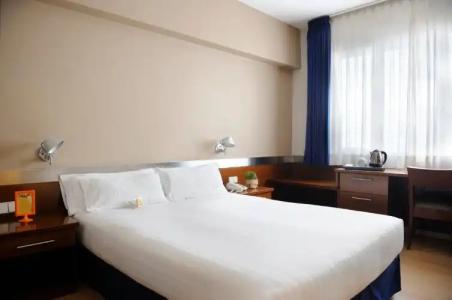 Tres Torres Atirams - 46