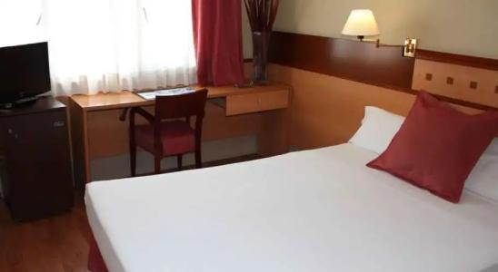 Tres Torres Atirams - 4