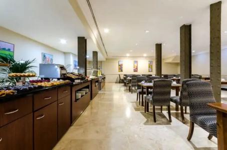 Eurostars Vía Laietana - 21