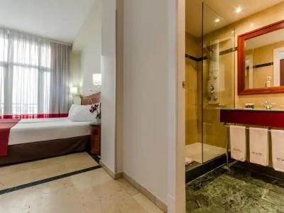 Eurostars Vía Laietana - 13